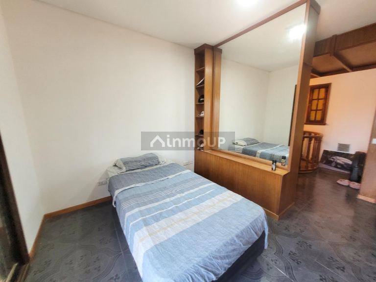 Casa en Venta en San Fernando, G.B.A. Zona Norte