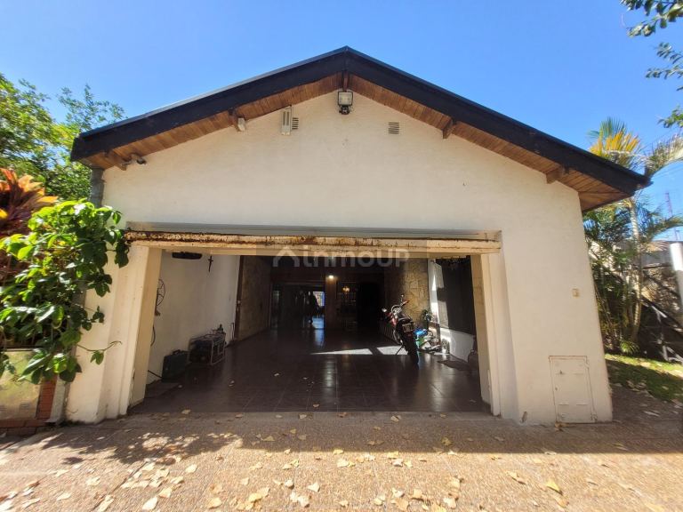 Casa en Venta en San Fernando, G.B.A. Zona Norte