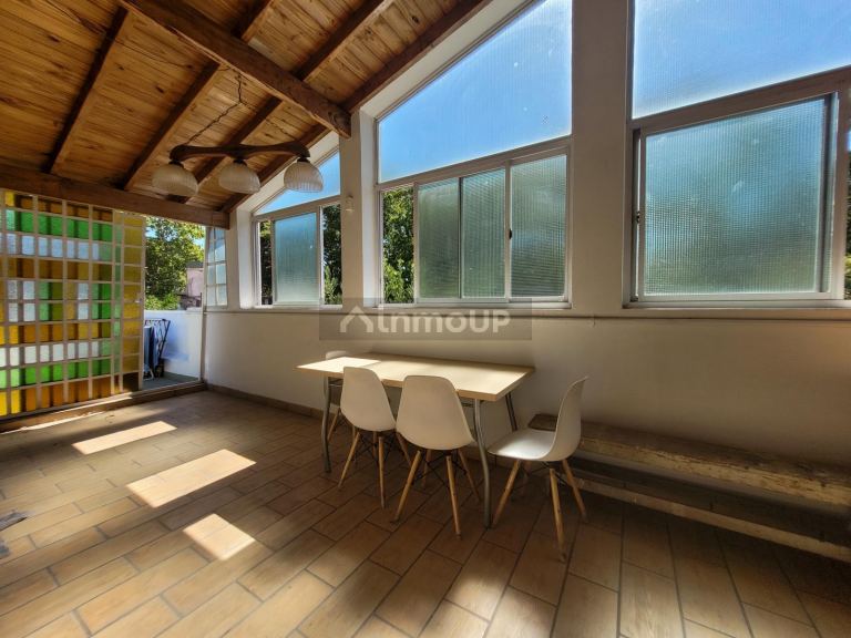 Casa en Venta en San Fernando, G.B.A. Zona Norte