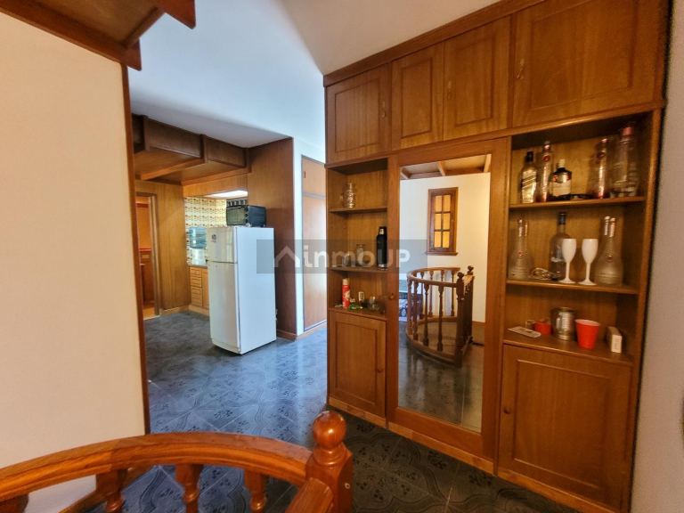 Casa en Venta en San Fernando, G.B.A. Zona Norte
