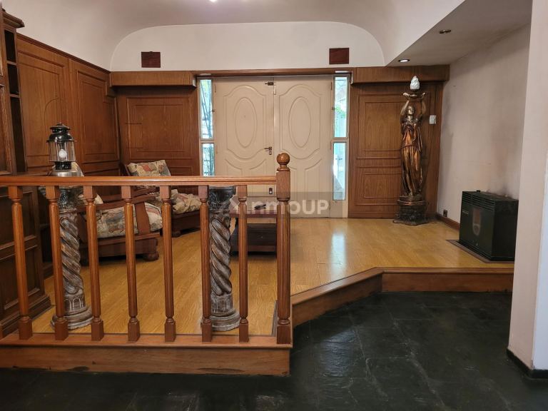 Casa en Venta en San Fernando, G.B.A. Zona Norte