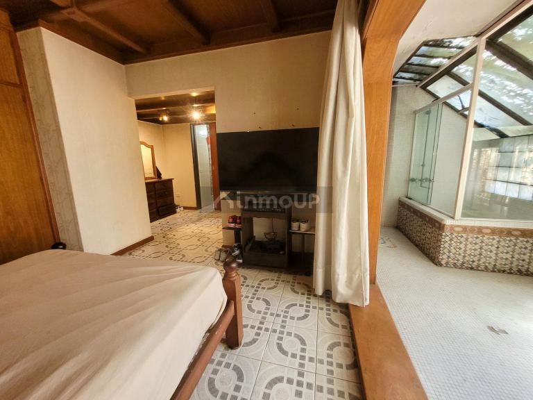 Casa en Venta en San Fernando, G.B.A. Zona Norte