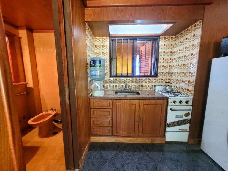 Casa en Venta en San Fernando, G.B.A. Zona Norte