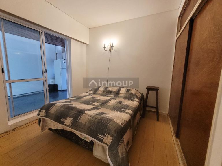 Casa en Venta en San Fernando, G.B.A. Zona Norte