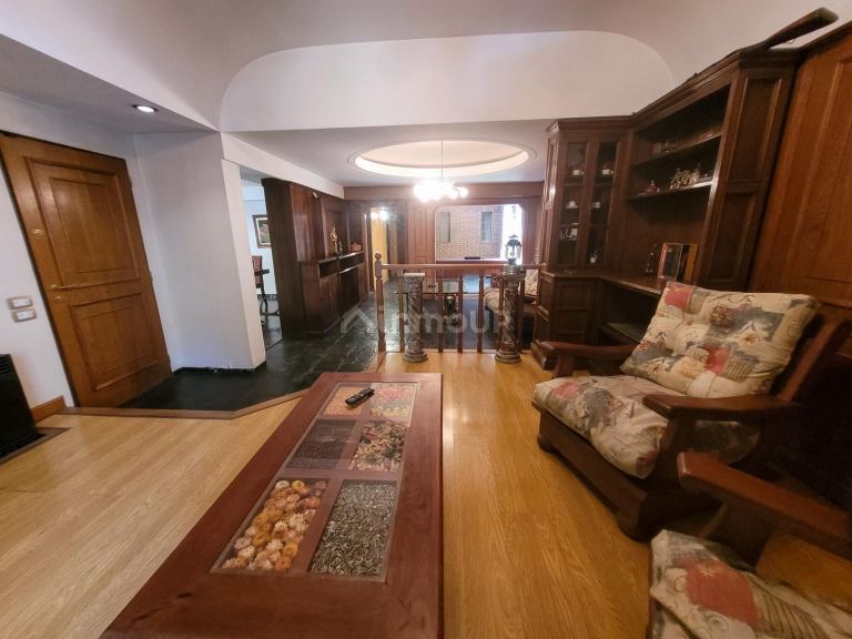 Casa en Venta en San Fernando, G.B.A. Zona Norte