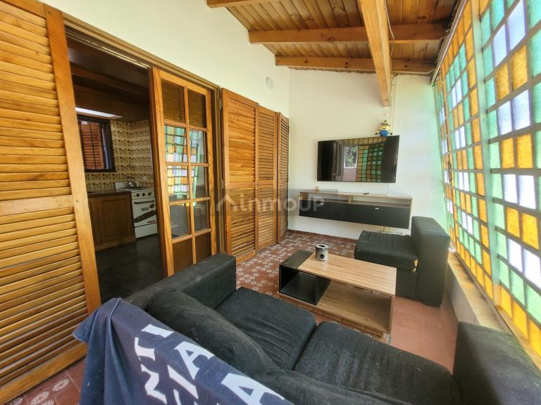 Casa en Venta en San Fernando, G.B.A. Zona Norte