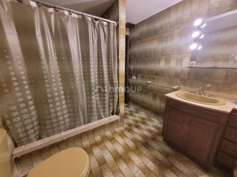 Casa en Venta en San Fernando, G.B.A. Zona Norte