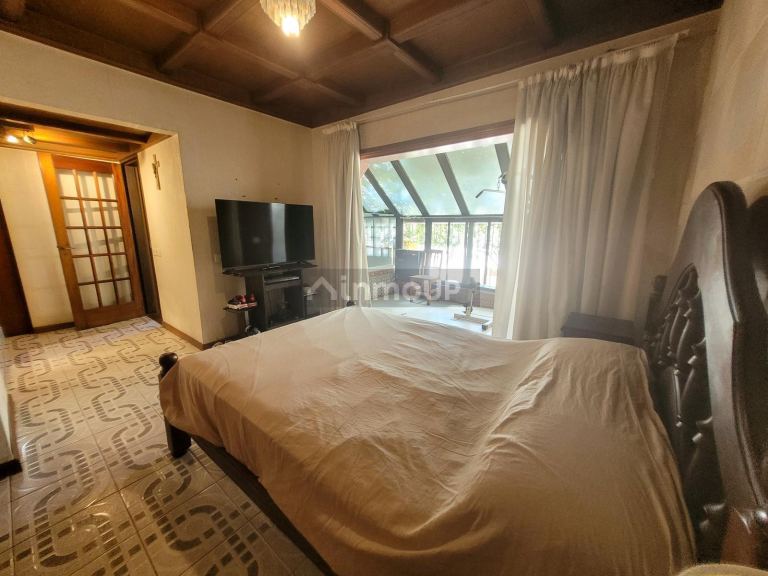 Casa en Venta en San Fernando, G.B.A. Zona Norte