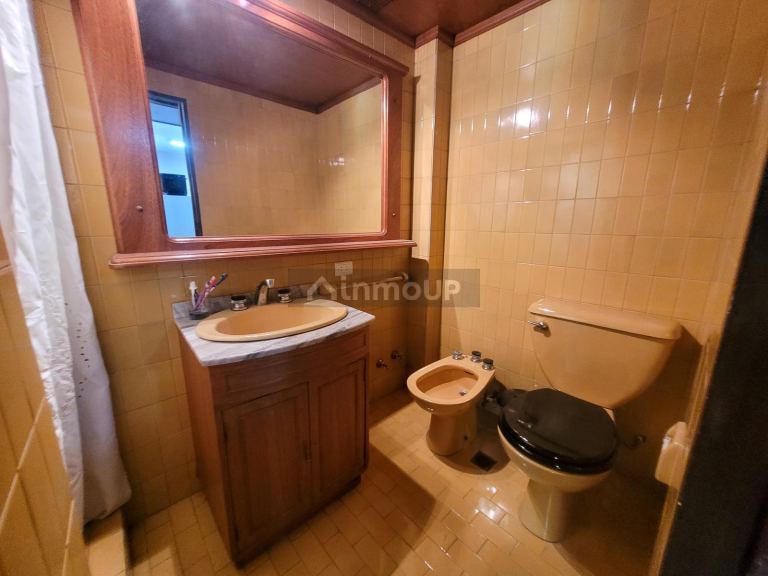 Casa en Venta en San Fernando, G.B.A. Zona Norte