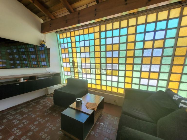 Casa en Venta en San Fernando, G.B.A. Zona Norte