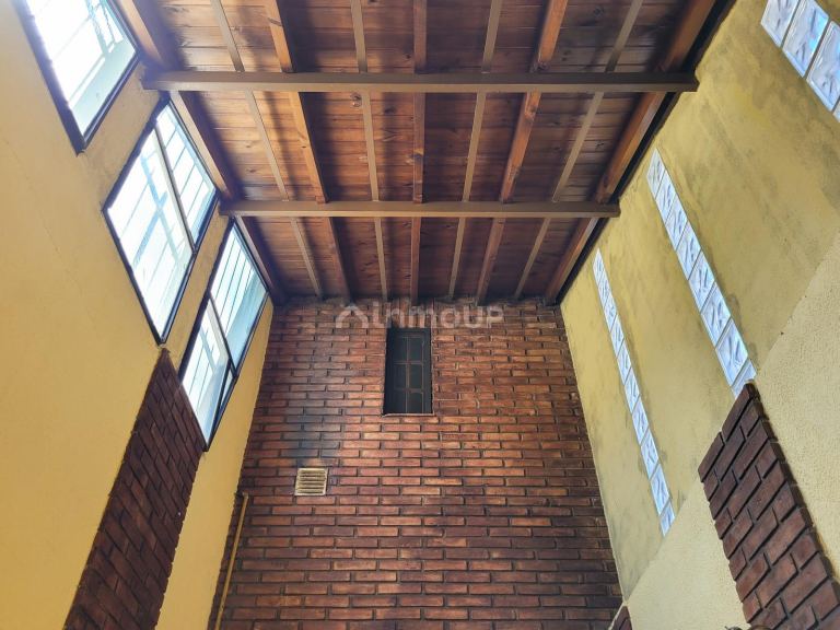 Casa en Venta en San Fernando, G.B.A. Zona Norte