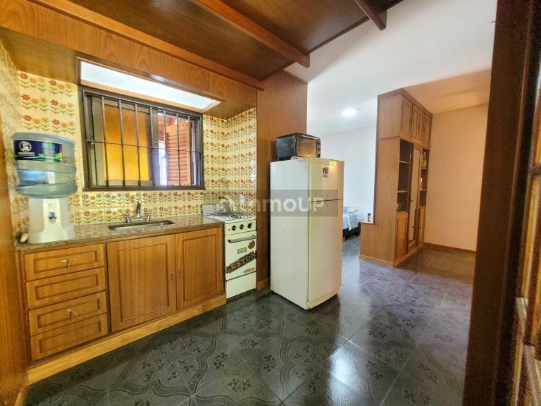 Casa en Venta en San Fernando, G.B.A. Zona Norte