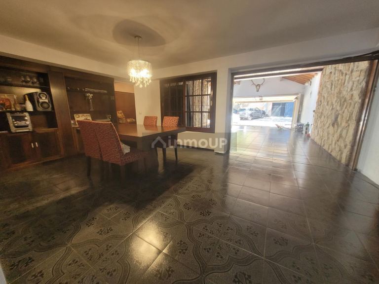 Casa en Venta en San Fernando, G.B.A. Zona Norte