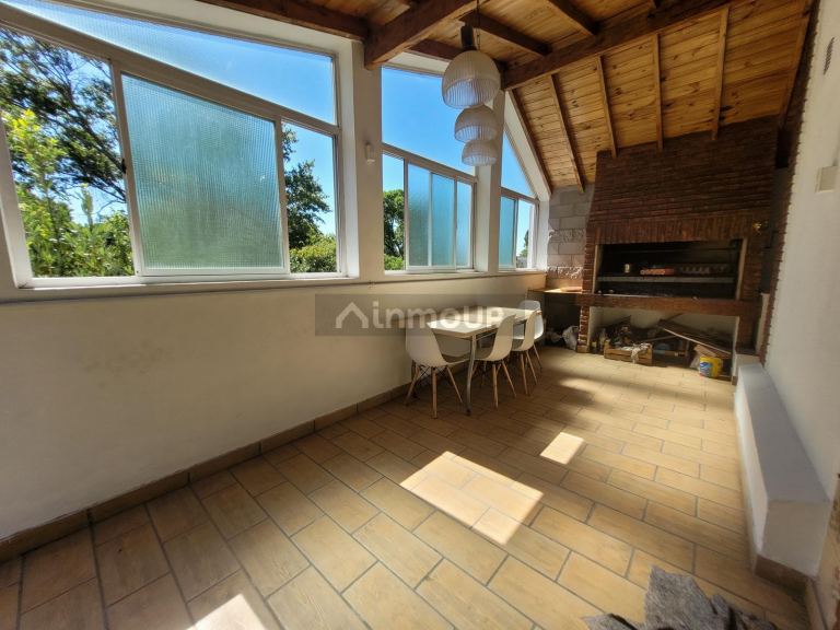Casa en Venta en San Fernando, G.B.A. Zona Norte