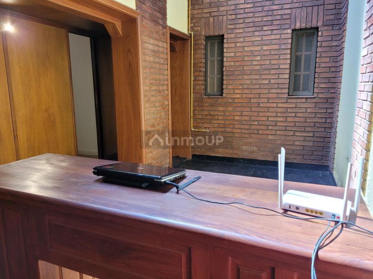 Casa en Venta en San Fernando, G.B.A. Zona Norte