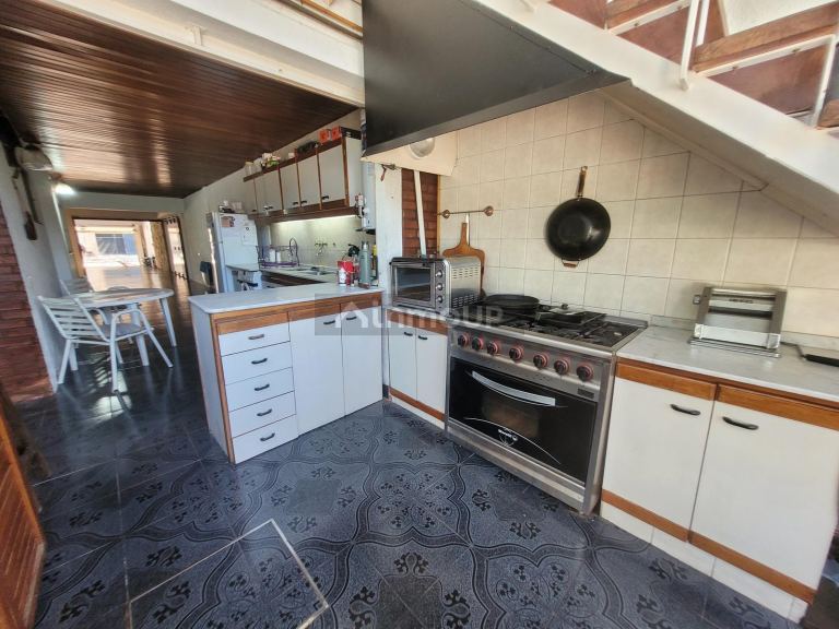 Casa en Venta en San Fernando, G.B.A. Zona Norte