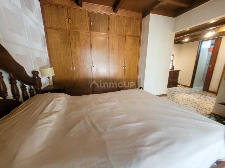 Casa en Venta en San Fernando, G.B.A. Zona Norte