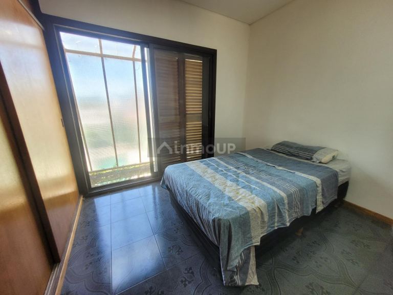 Casa en Venta en San Fernando, G.B.A. Zona Norte