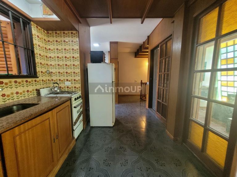 Casa en Venta en San Fernando, G.B.A. Zona Norte
