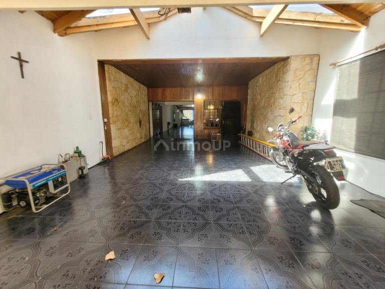 Casa en Venta en San Fernando, G.B.A. Zona Norte