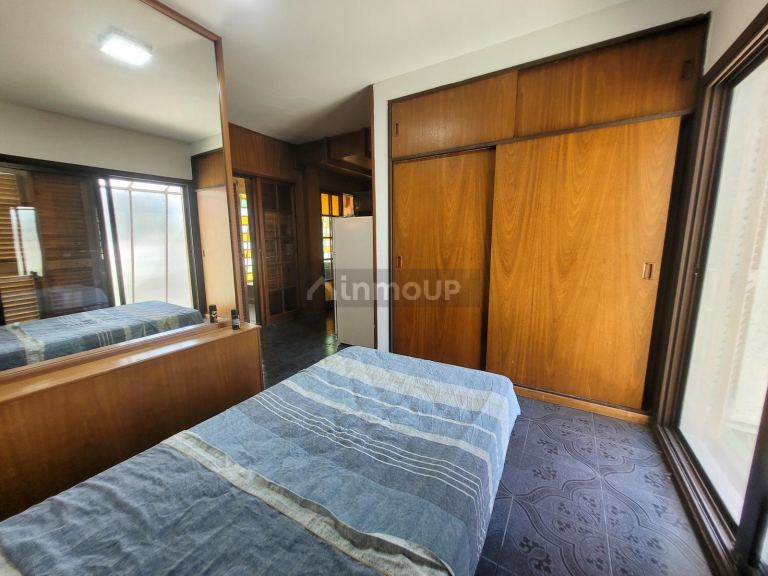 Casa en Venta en San Fernando, G.B.A. Zona Norte