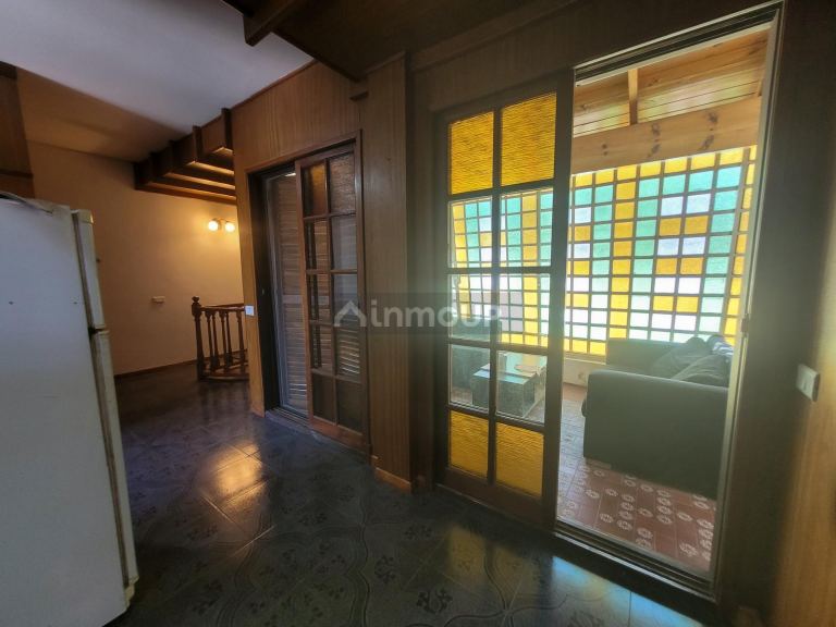 Casa en Venta en San Fernando, G.B.A. Zona Norte