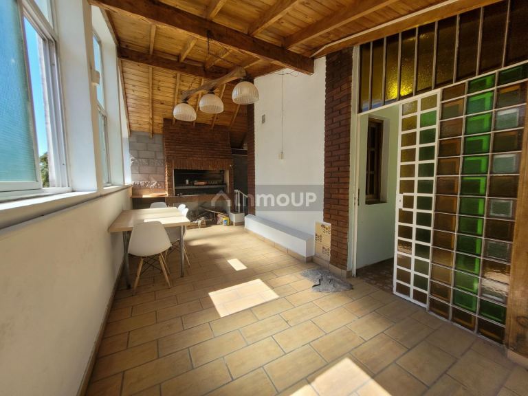 Casa en Venta en San Fernando, G.B.A. Zona Norte