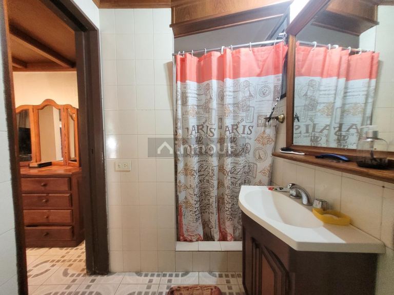 Casa en Venta en San Fernando, G.B.A. Zona Norte