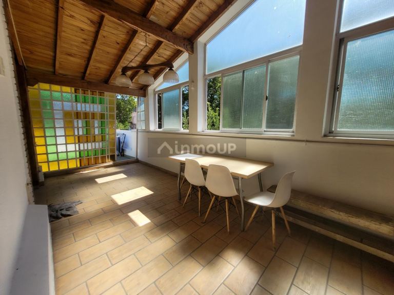 Casa en Venta en San Fernando, G.B.A. Zona Norte