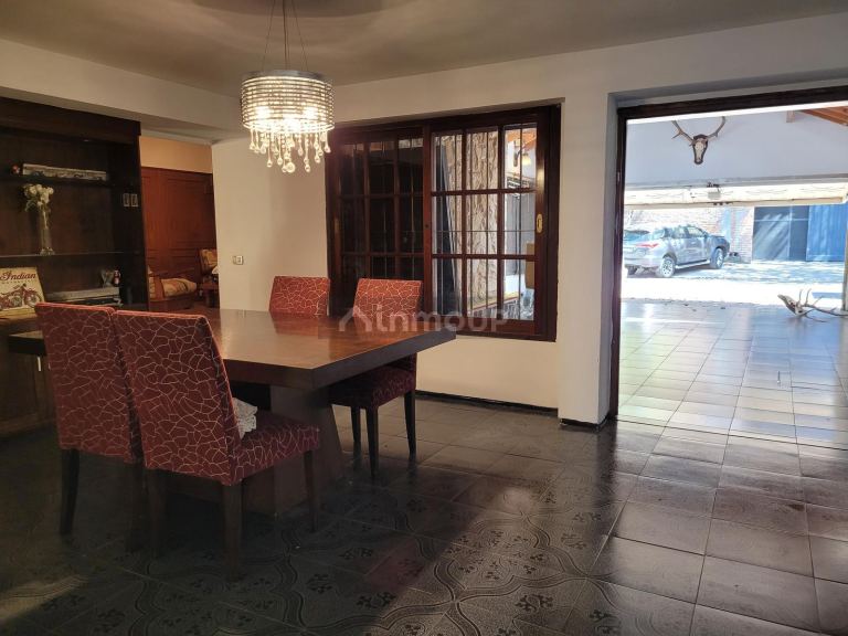 Casa en Venta en San Fernando, G.B.A. Zona Norte