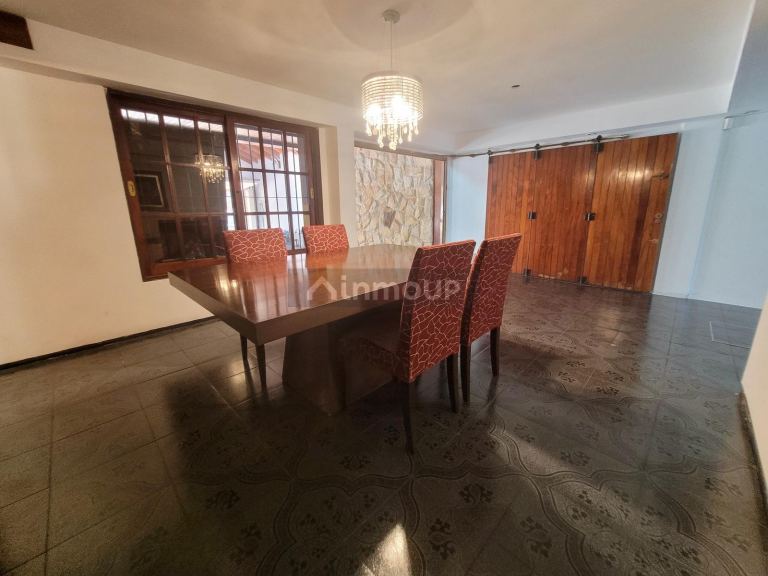Casa en Venta en San Fernando, G.B.A. Zona Norte