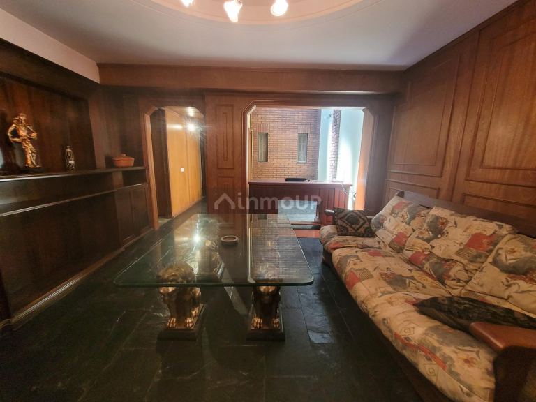 Casa en Venta en San Fernando, G.B.A. Zona Norte