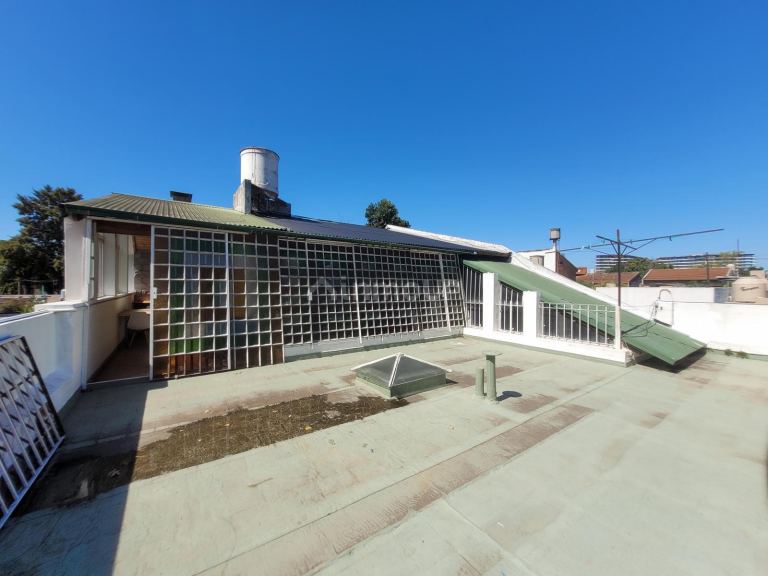 Casa en Venta en San Fernando, G.B.A. Zona Norte