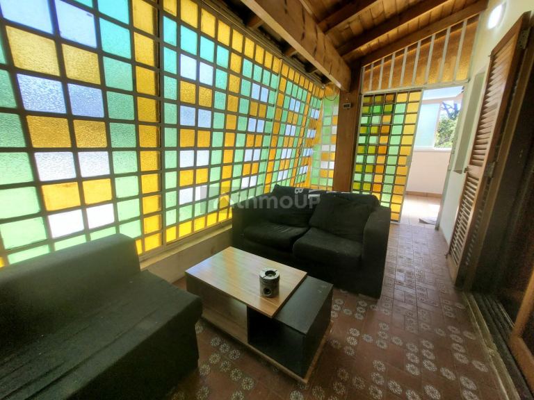 Casa en Venta en San Fernando, G.B.A. Zona Norte