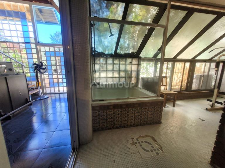 Casa en Venta en San Fernando, G.B.A. Zona Norte