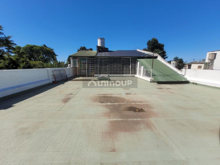 Casa en Venta en San Fernando, G.B.A. Zona Norte