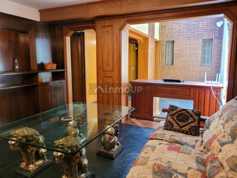 Casa en Venta en San Fernando, G.B.A. Zona Norte