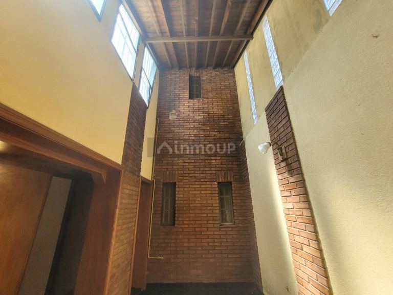 Casa en Venta en San Fernando, G.B.A. Zona Norte