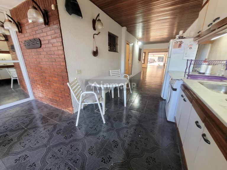 Casa en Venta en San Fernando, G.B.A. Zona Norte
