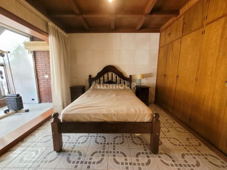 Casa en Venta en San Fernando, G.B.A. Zona Norte