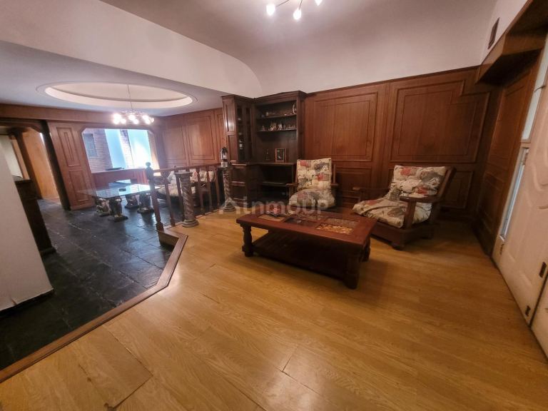 Casa en Venta en San Fernando, G.B.A. Zona Norte