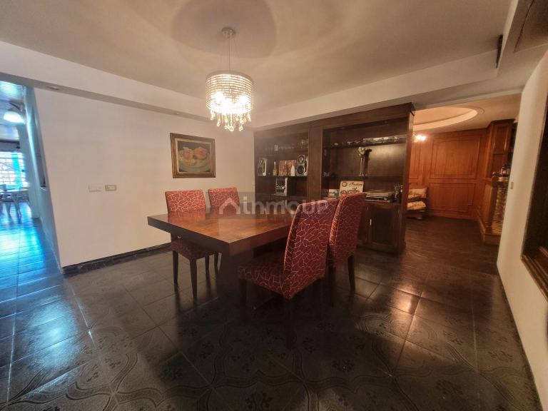 Casa en Venta en San Fernando, G.B.A. Zona Norte