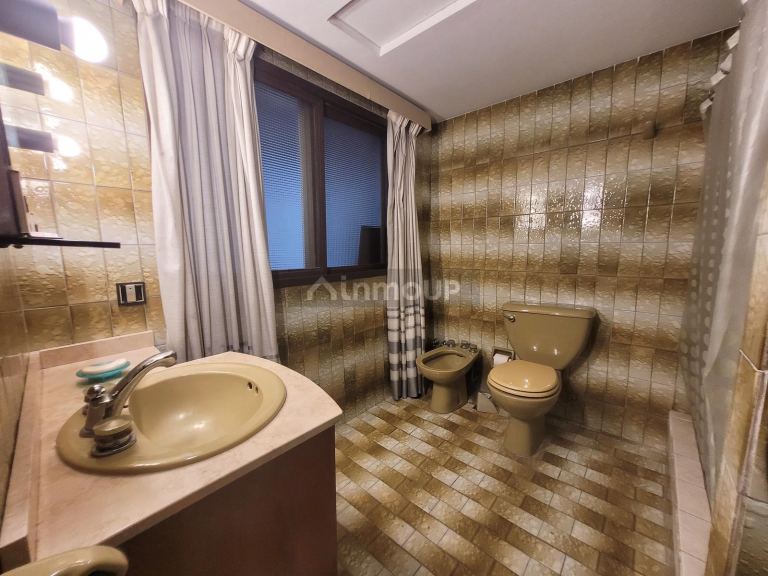 Casa en Venta en San Fernando, G.B.A. Zona Norte
