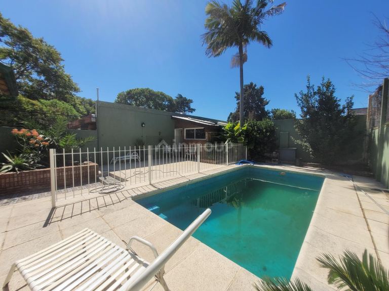 Casa en Venta en San Fernando, G.B.A. Zona Norte