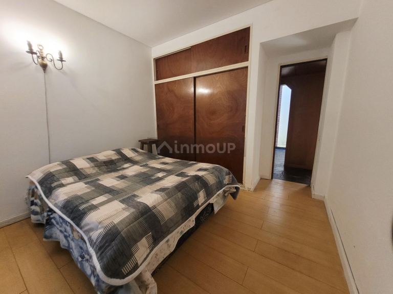 Casa en Venta en San Fernando, G.B.A. Zona Norte