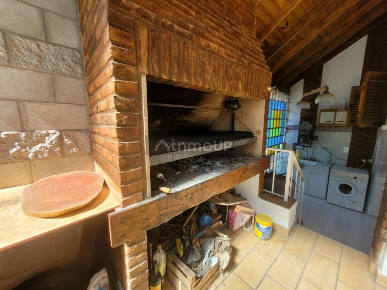 Casa en Venta en San Fernando, G.B.A. Zona Norte