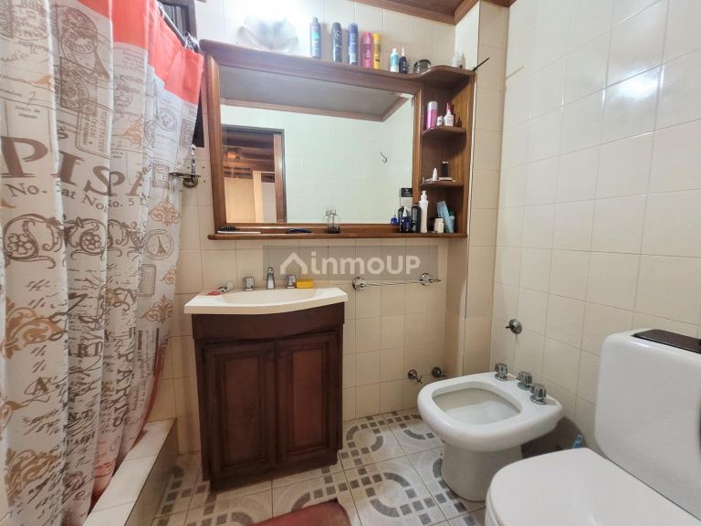 Casa en Venta en San Fernando, G.B.A. Zona Norte