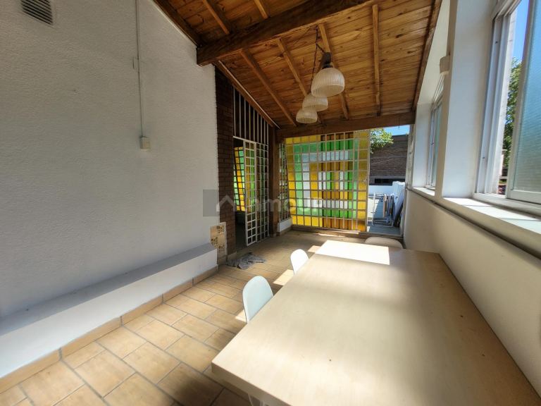 Casa en Venta en San Fernando, G.B.A. Zona Norte