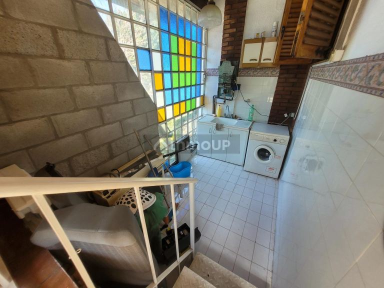 Casa en Venta en San Fernando, G.B.A. Zona Norte