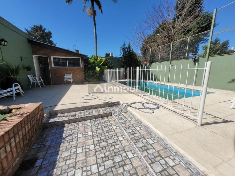 Casa en Venta en San Fernando, G.B.A. Zona Norte